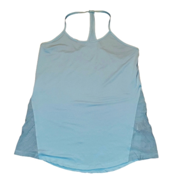 C9 Champion Dri Fit Racerback Tanktop Medium - Picture 1 of 7